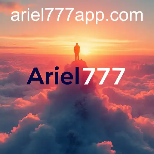 Descubra a Essência e a História da Ariel777