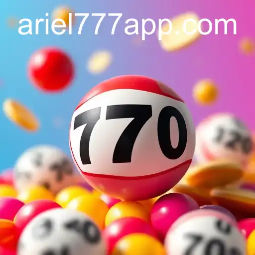 O Crescimento do Bingo Online: Efervescência e Modernização