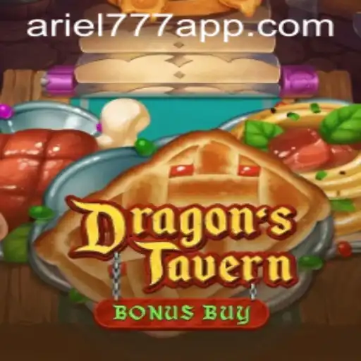 Explorando DragonsTavern: Descubra o Fascinante Jogo de Fantasia