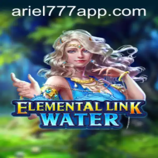 Explorando o Universo de ElementalLinkWater: Um Mergulho na Aventura Aquática