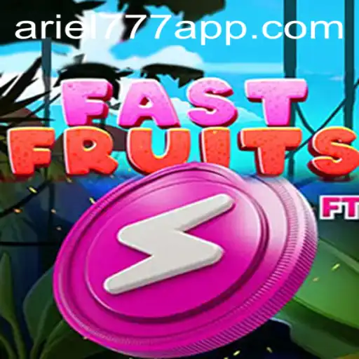 Explorando o Jogo FastFruits: O Desafio Frutado do Momento