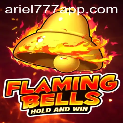 Flamingbells: Explorando o Mundo Fascinante do Jogo com 'Ariel777'