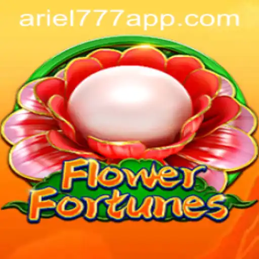 Explorando o Mundo de FlowerFortunes: Um Mergulho em Sua Jogabilidade e Regras