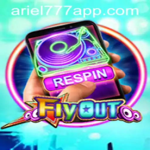 Descubra o Mundo de FlyOut: O Jogo Inovador com Ariel777