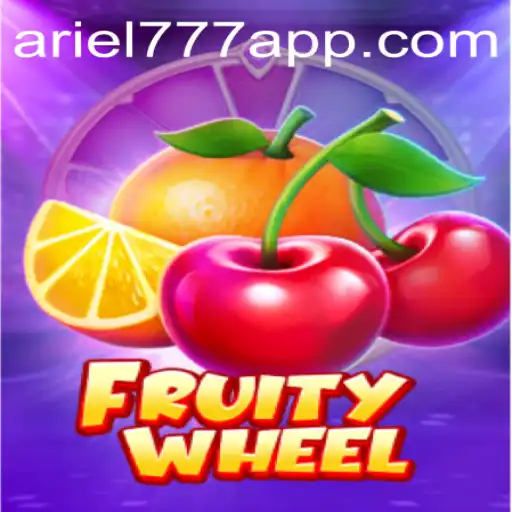 FruityWheel: Desvendando o Novo Fenômeno dos Jogos Digitais