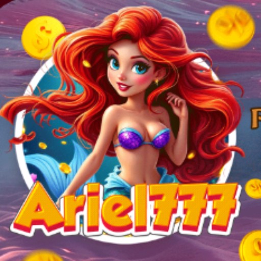 Ariel777