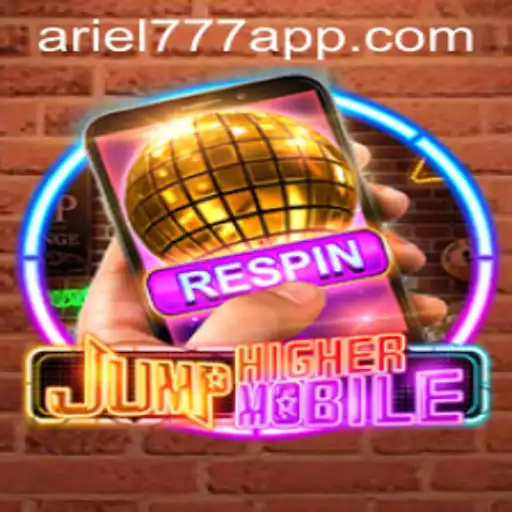 Explorando JumpHighermobile: Um Novo Horizonte Para Gamers