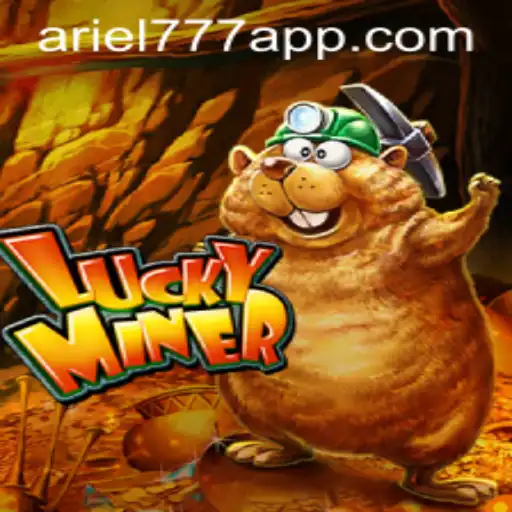 Explorando o Mundo de LuckyMiner: Uma Aventura de Mineração Virtual