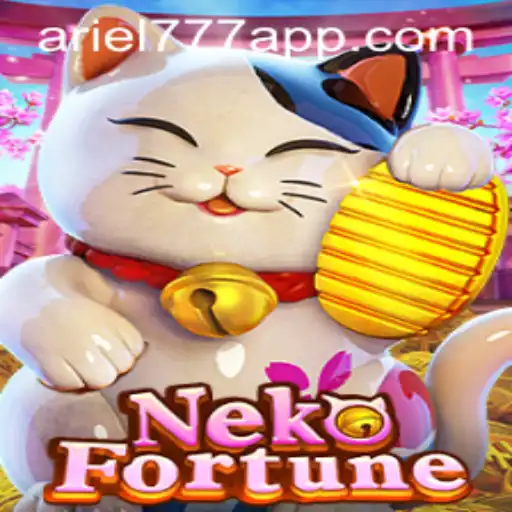 Descubra NekoFortune: O Jogo de Sorte dos Gatos