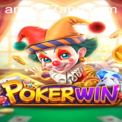 Descubra o Mundo de Pokerwin: Estratégia, Diversão e Emoção