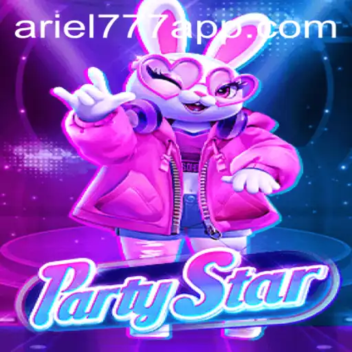 Explorando o Mundo de PartyStar: Um Jogo Revolucionário para Festas