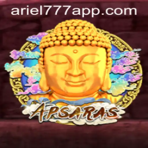 Explorando o Fascinante Mundo de Apsaras: Um Jogo de Estratégia e Aventura