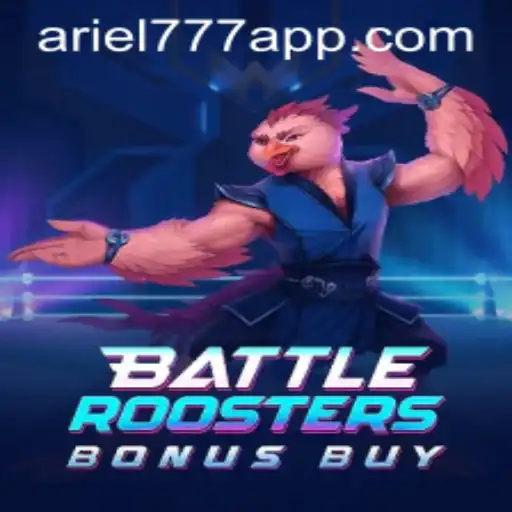 BattleRoostersBonusBuy: O Inovador Mundo dos Galos de Batalha