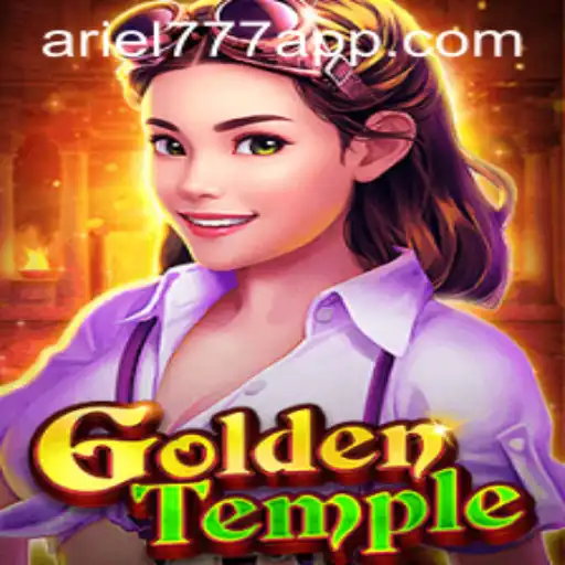 Explorando o Fascinante Mundo de GoldenTemple: Um Jogo Envolvente para Todos