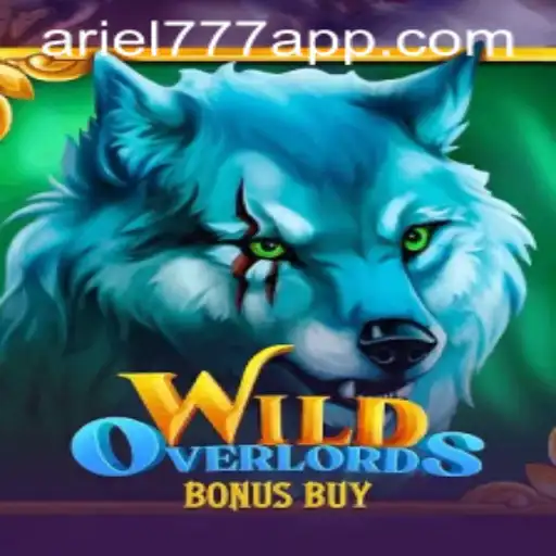 Explorando o Mundo de WildOverlordsBonusBuy: Seu Novo Jogo Favorito