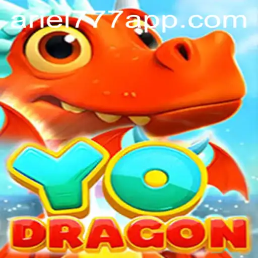 Explorando o Universo de YoDragon: Regras e Mecânicas do Jogo